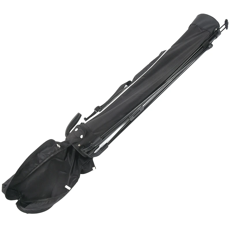 

PGM Portable Golf Bag Light and Large Capacity Golf Bag Waterproof