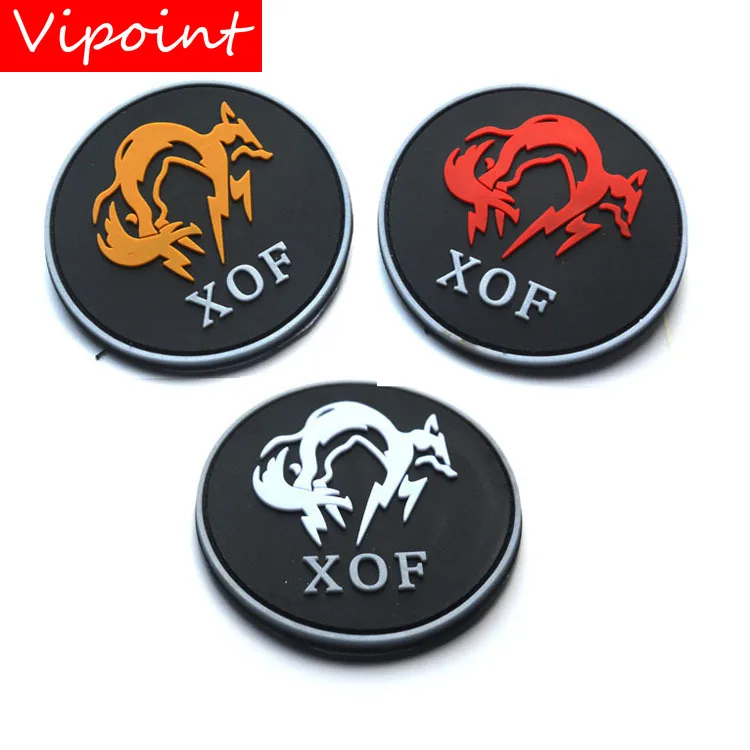 Випоинт крючок для вышивания & Петля патчи значки аппликации одежды AD 273|Заплатки|