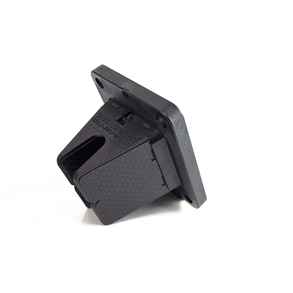 Для Kawasaki KX80 KX85 KX100 для Suzuki RM100 герметичная клапанная клетка V384A