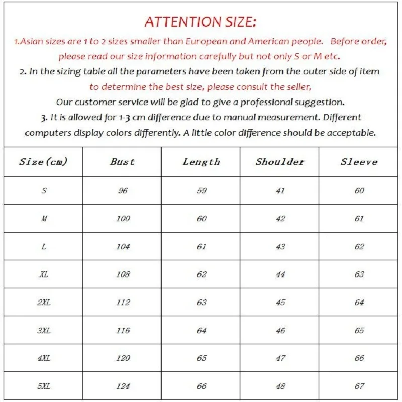 Мужская кожаная куртка в стиле ретро мотоциклетная из 100% натуральной коровьей