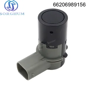 Датчик помощи при парковке PDC 66206989156 для BMW 5 E39 X5 E53 X3 E83 E83N