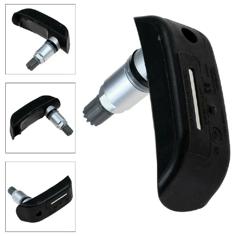 Автомобильные аксессуары 36318532731-3631-8532 для BMW TPMS датчик давления в шинах высокого