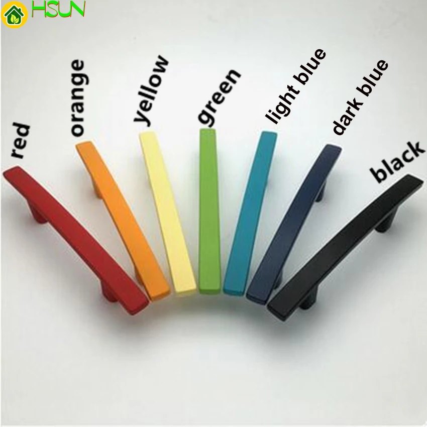 Ручки для ящика телевизора 96 мм|Ручки шкафа| |