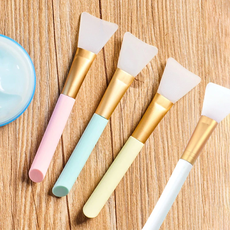 

1 шт., многофункциональная кисть для нанесения макияжа