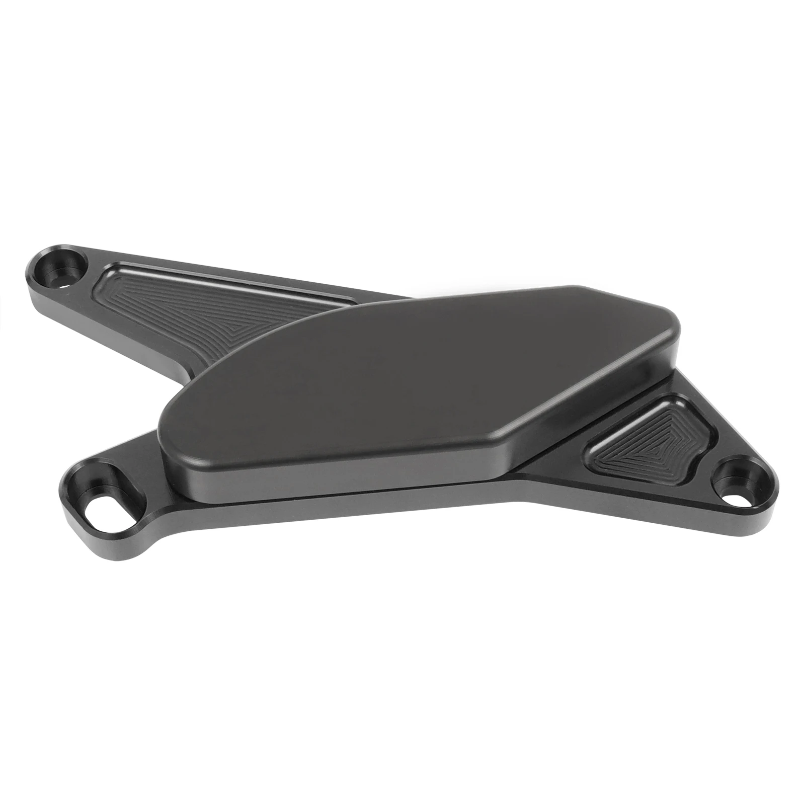 Защитный чехол для Suzuki Hayabusa GSX1300R GSXR 1300 GSX R1300 GSXR1300 1997-2021 | Автомобили и мотоциклы