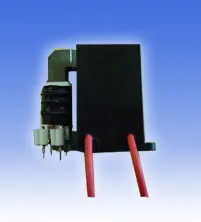 

High Voltage Package for Laser Mower Power Supply High Voltage Package for Laser Power Supply JF-02-153 JG-02-213