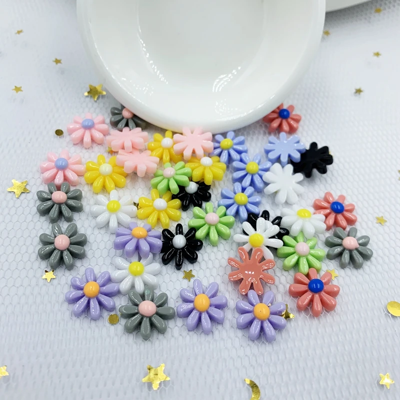 12 мм милый фотографический кабошон с плоским основанием для украшений «сделай сам», телефона, украшения для ногтей, бусины для рукоделия E37