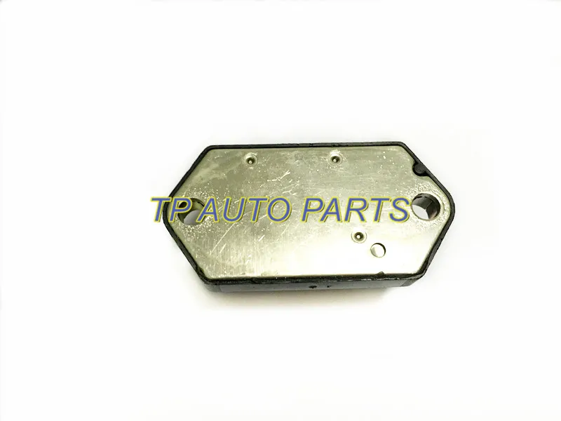 Модуль управления зажиганием для HON DA OEM A CURA 30120 P0A A01|Катушки модули и захваты| |