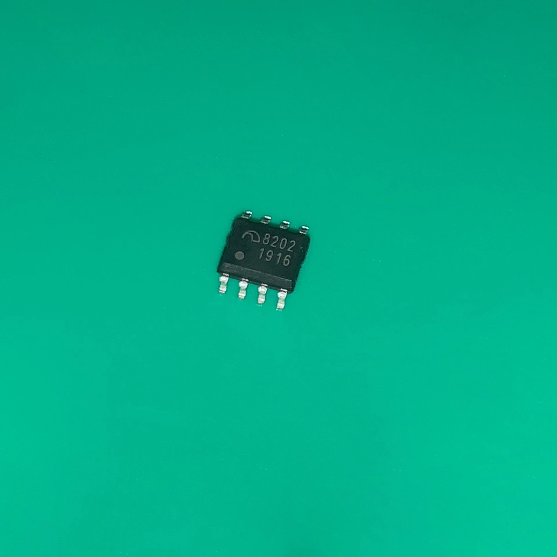 10 шт./лот ME8202SG SOP8 ME8202 SG ME 8202 S G Сменный чип переключателя питания ME8202S 8202SG CR6842S CR6842|lot