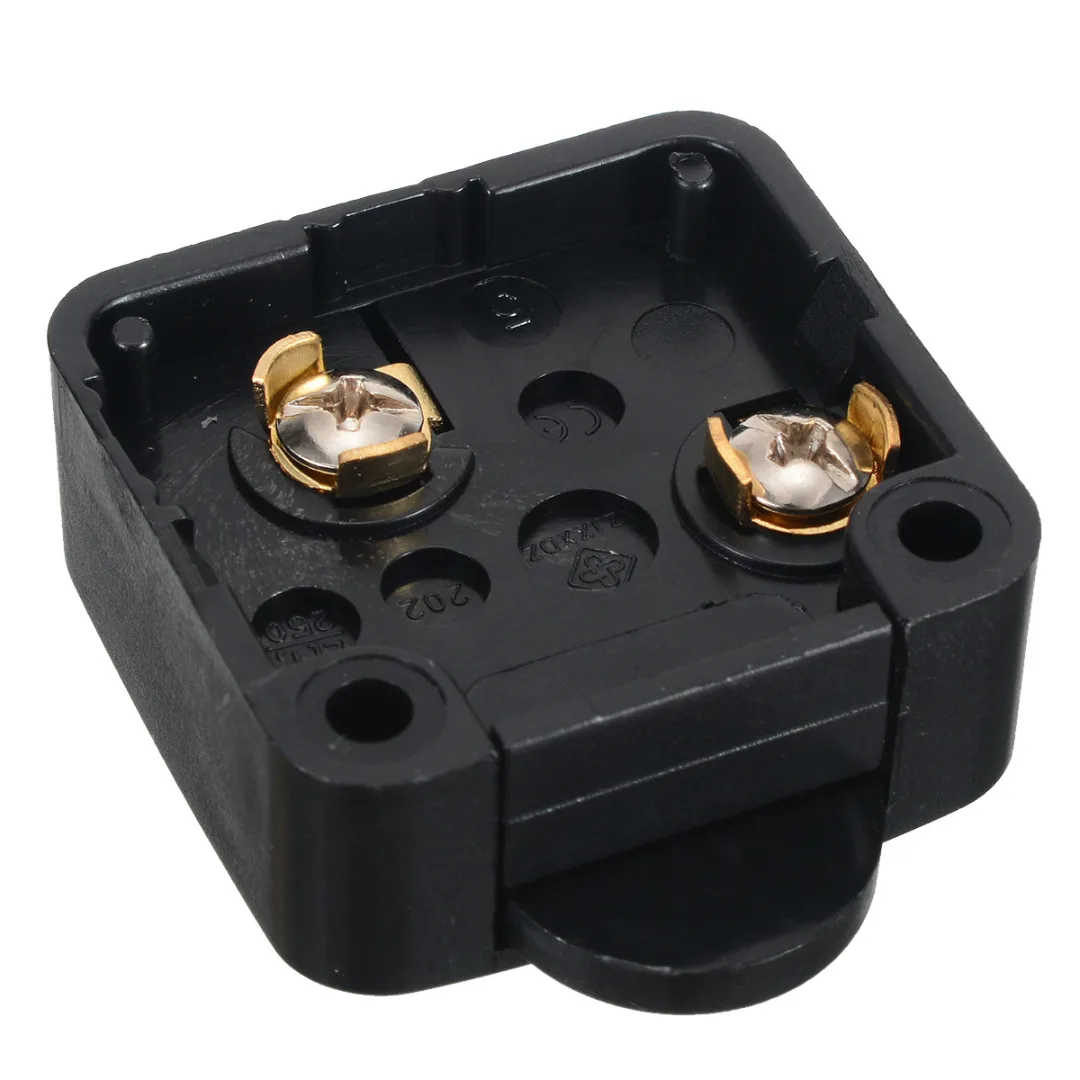 202A быстрая автоматическая сброс освещения шкафа двери управление освещением