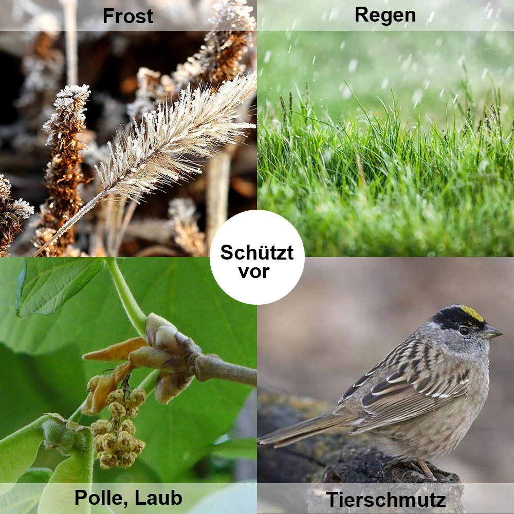 

Home Storage & Organization