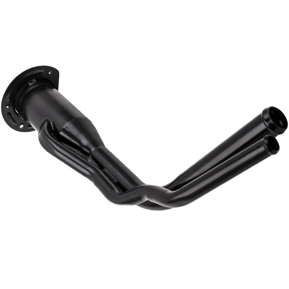 

Filler Neck for Mercury Mountaineer 4.0L 5.0L V6 V8 1998-2001 FN633, XL2Z9034CA