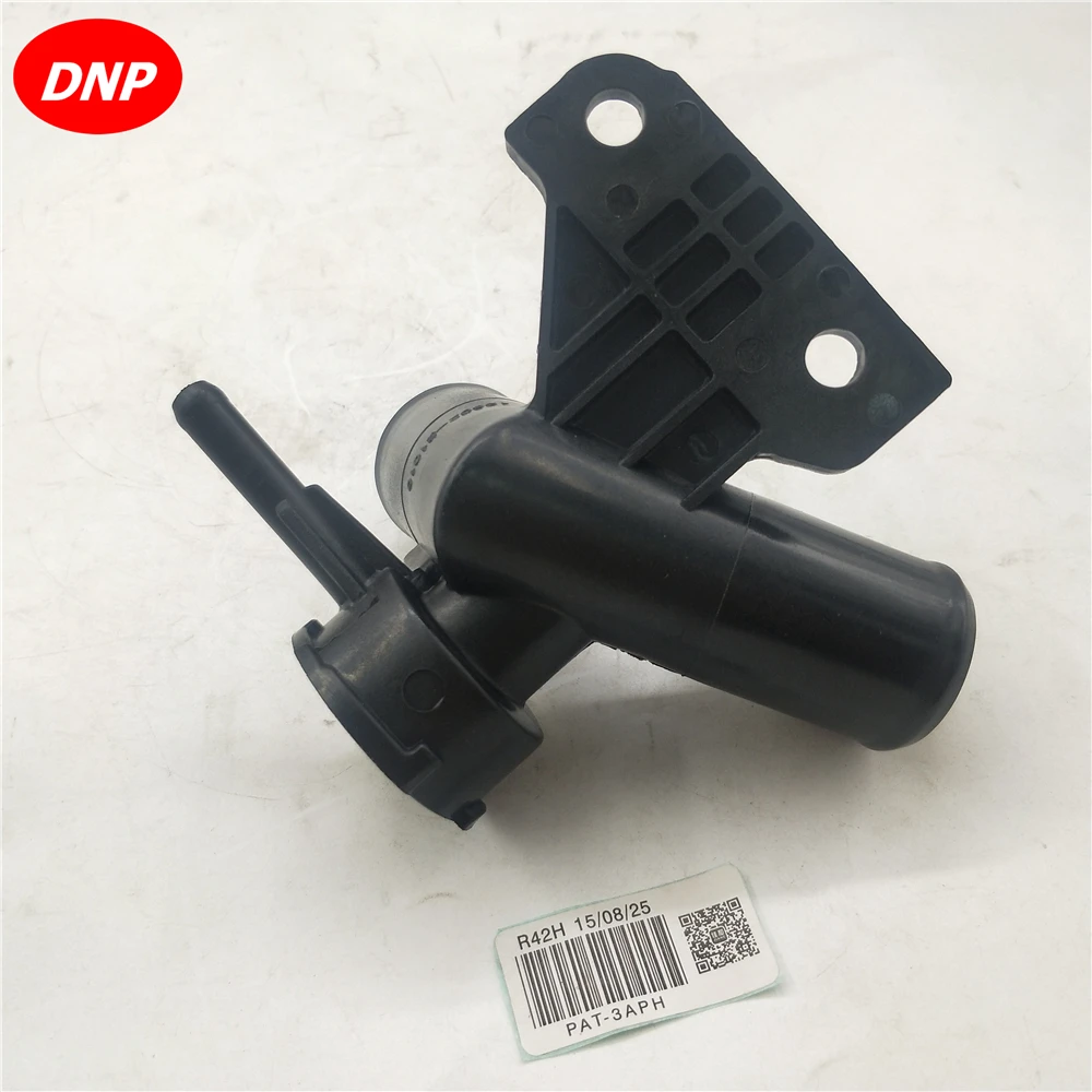 Наполнитель охлаждающей жидкости DNP 16502-21010 для Echo Scion xA xB наполнитель 147-0051