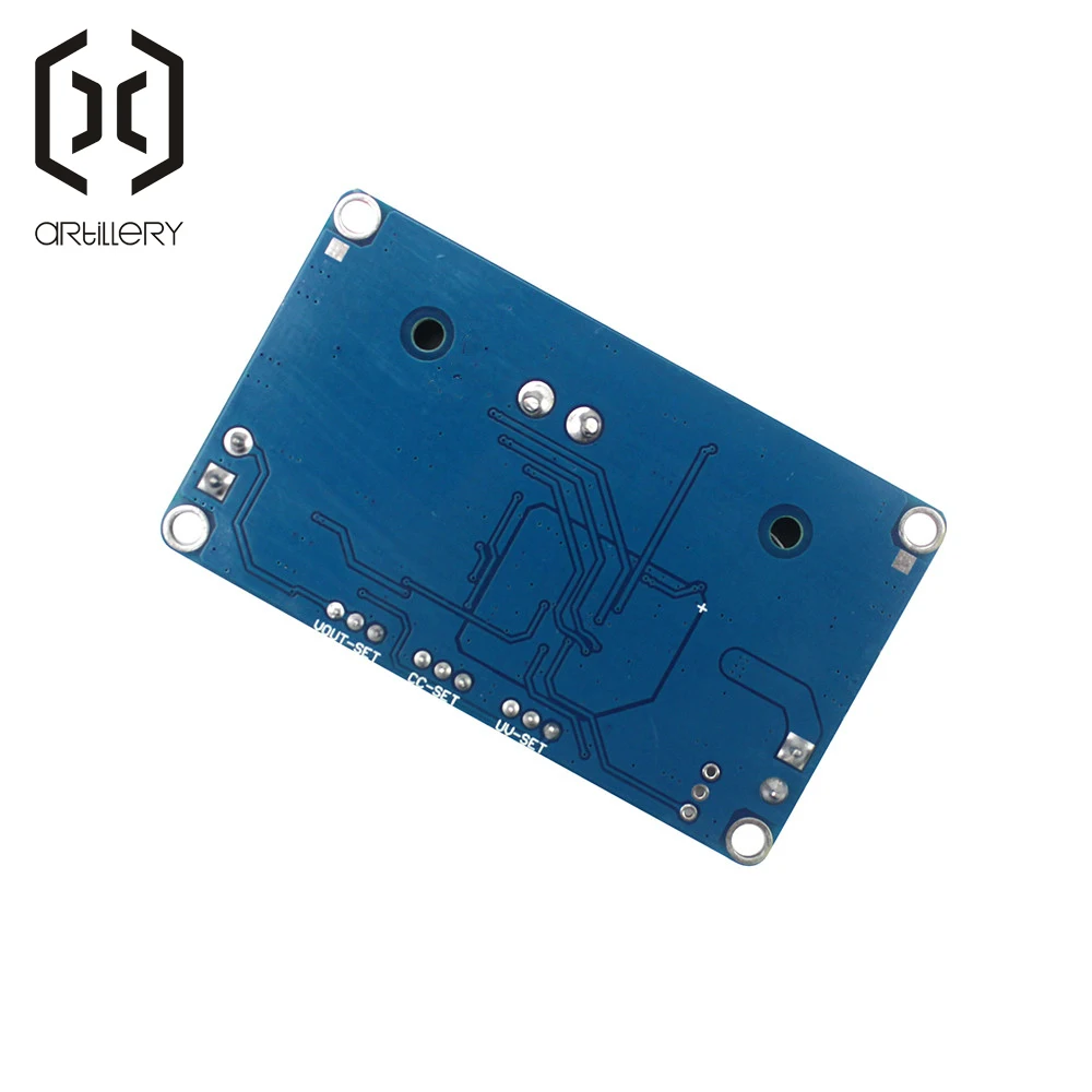 LTC3780 DC 5-32V до 1 V-30 V 10A автоматический понижающий Регулятор модуль зарядки