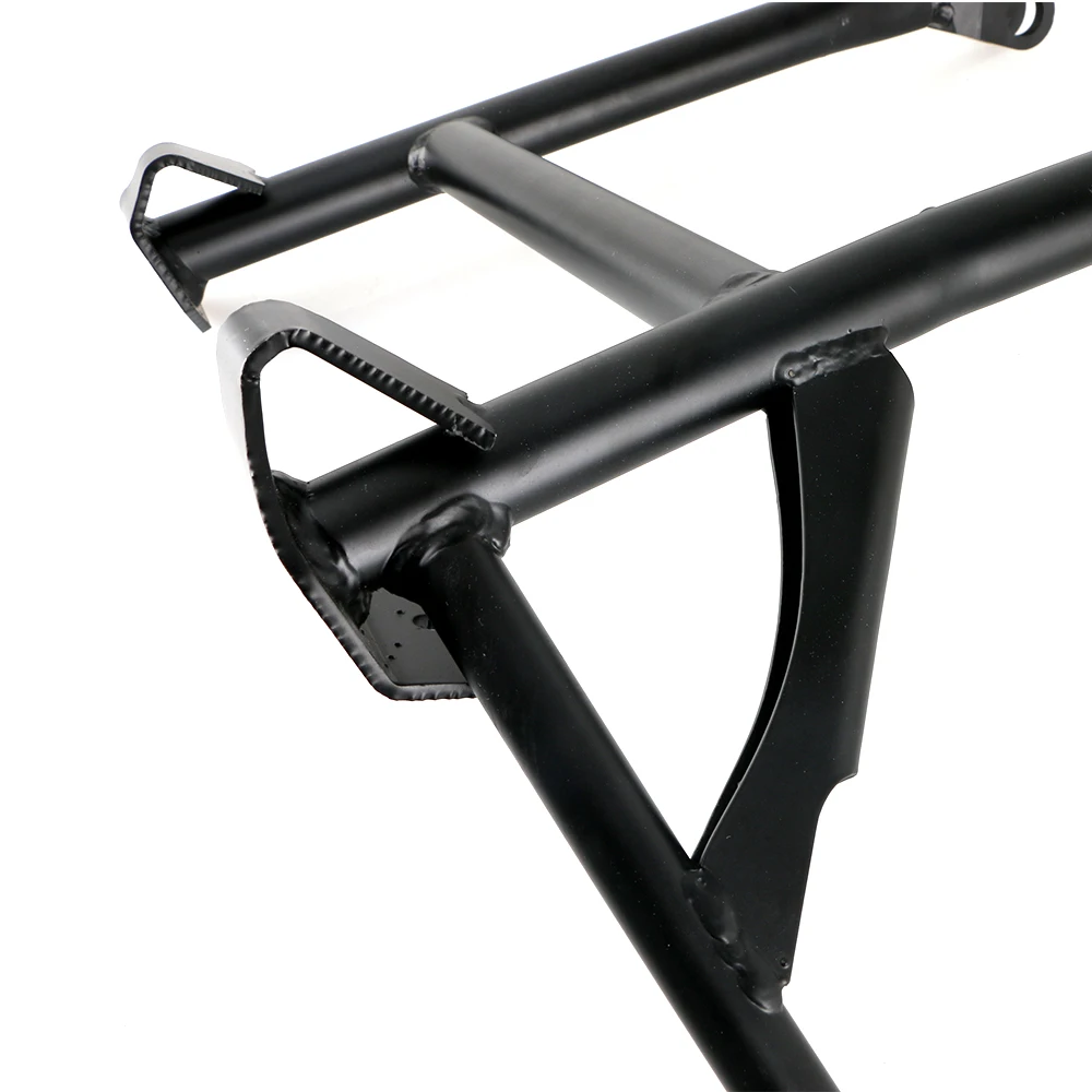 Подставка для мотоциклетного центра кронштейн парковочной рамы BMW R1200GS LC Adventure