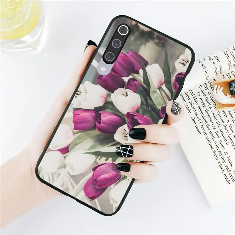Чехол для Xiaomi Redmi note 7 8 9 11 i t s 10 A poco f3 x3 pro lite | Мобильные телефоны и аксессуары