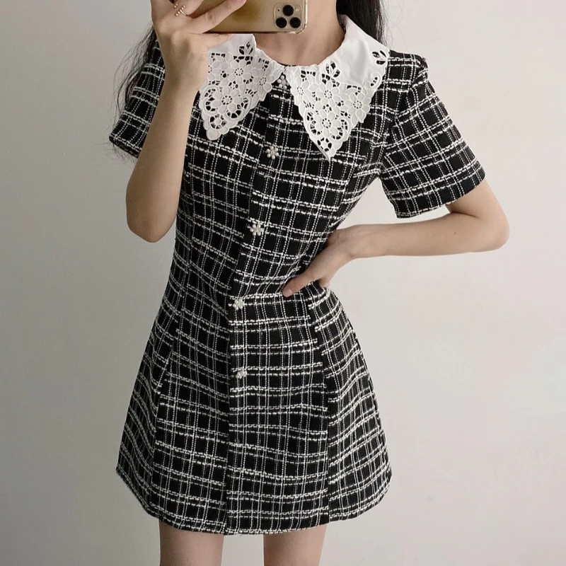 

CMAZ Dresses For Women