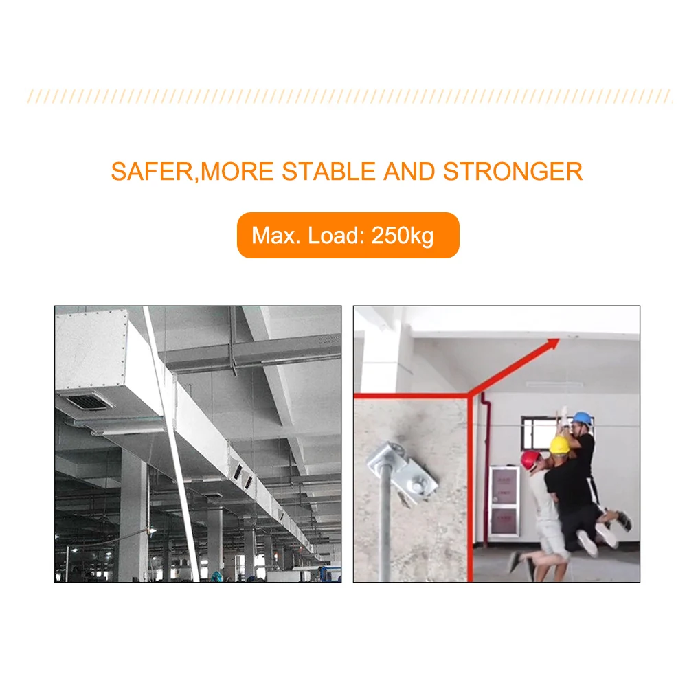 Гвоздезабивной пистолет автоматическое удаление шлака и пыли глушитель