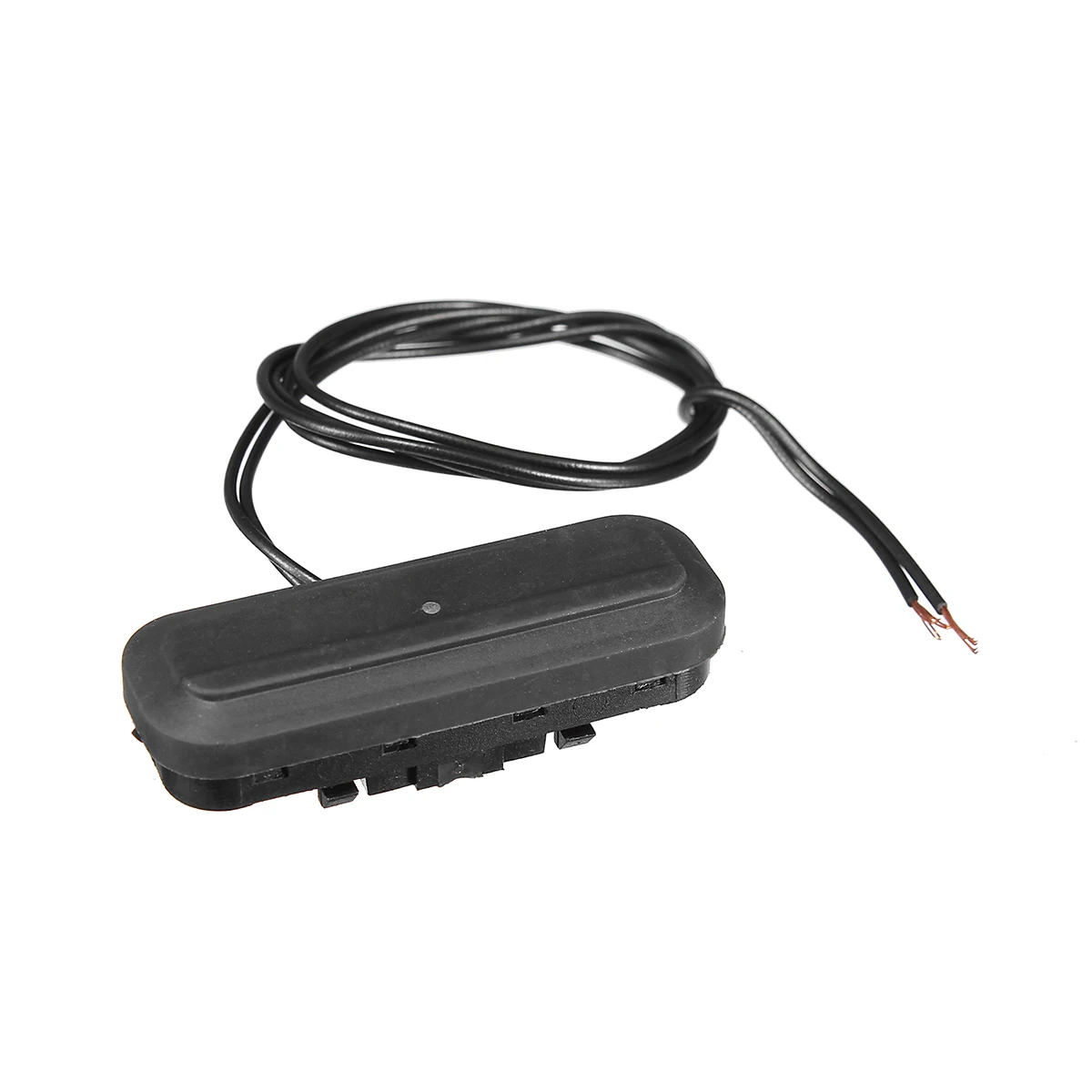1 шт. выключатель ручки задней двери автомобиля для Chrysler Voyager Dodge Caravan 2005 2006 2007 2008 2009