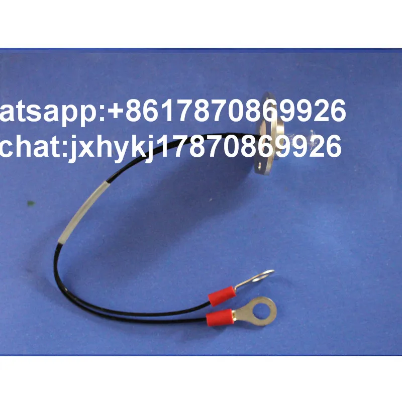 Лампа Mindray BS200 BS300|Адаптеры AC/DC| |