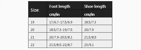 

2021 Cute Slippers Shoes Household Indoor Winter Warm Slippers Waterproof Warm Cartoon Slippers For Children Zapatos De Mujer