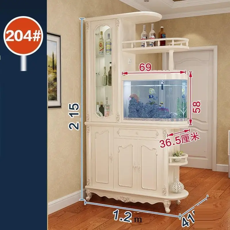 Number 2 Armoire Kast Meble Meuble полки стол Vetrinetta Da Esposizione Meube Meja полка Коммерческая Mueble барная мебель винный шкаф - Цвет: Number 2