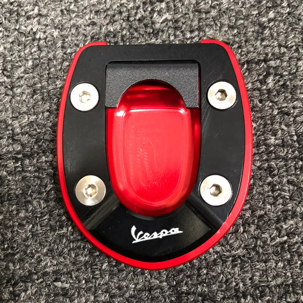 

It is suitable for refitting the hps319-hpspe instep cushion