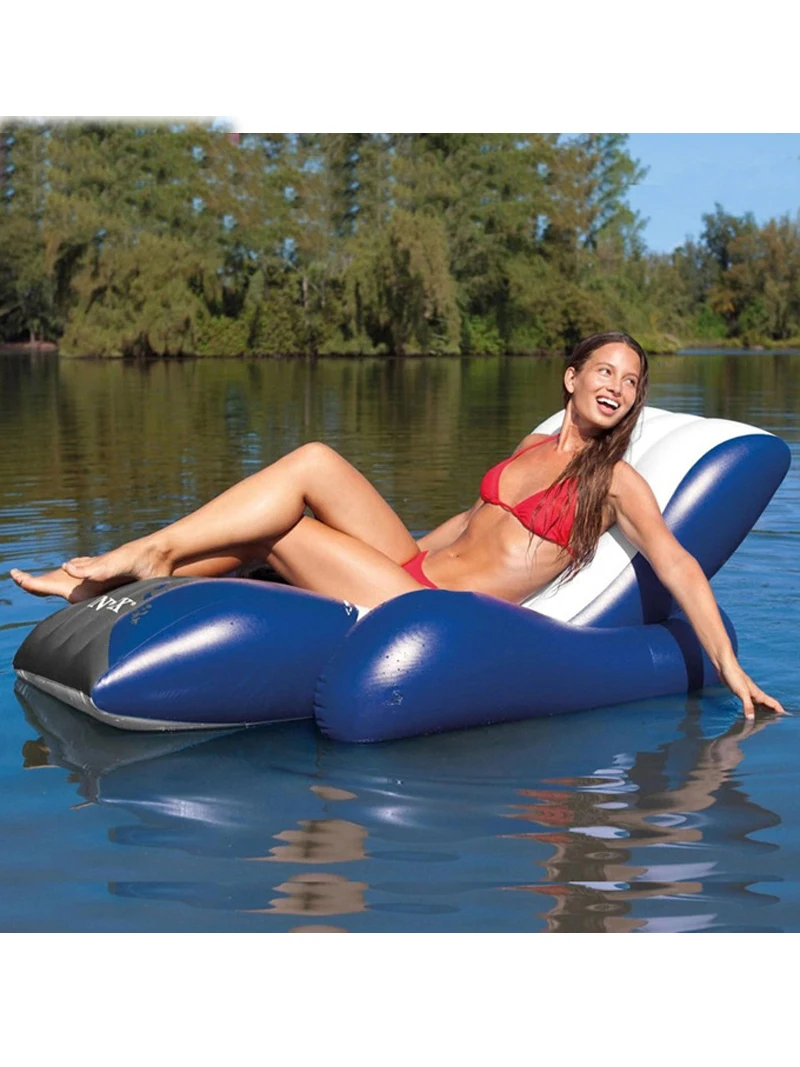 

Water Sports