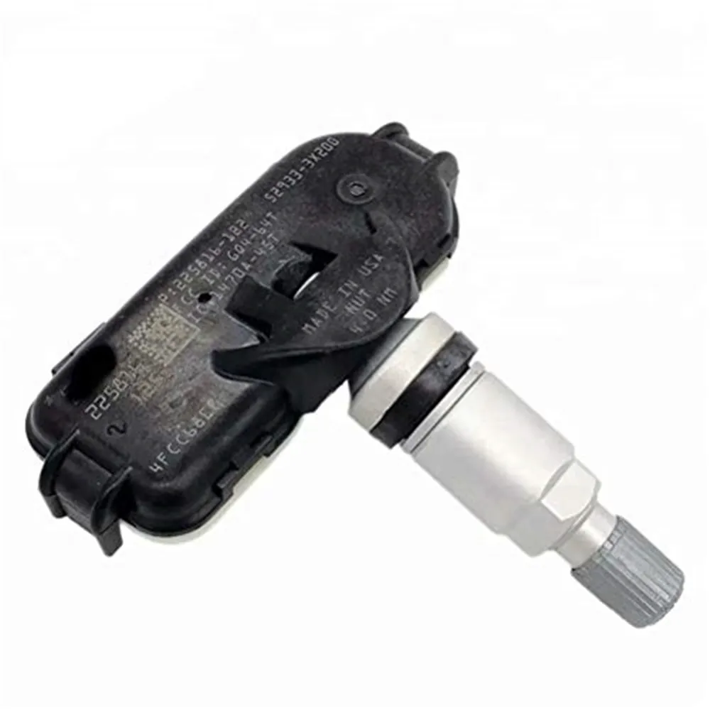 

Tire Pressure Sensor TPMS 529333V100 For 2011-2014 Hyundai