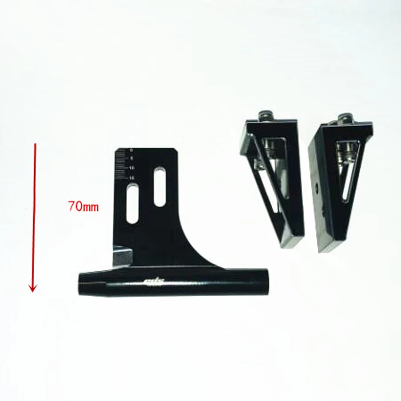 гибкий вал кабеля 635 мм 1 шт алю