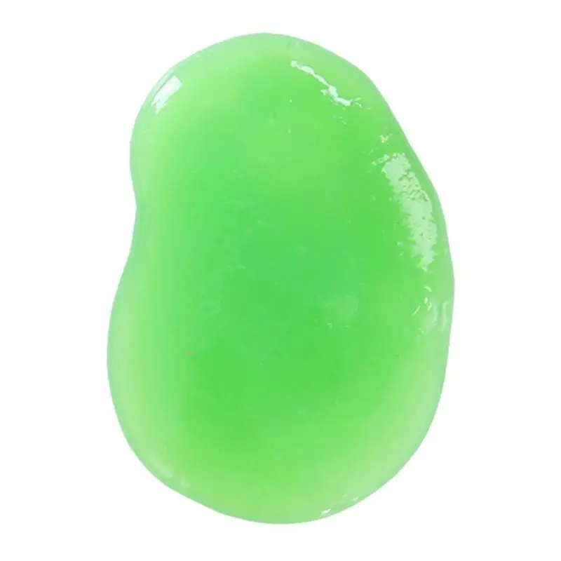 Автомобильный очиститель клеевая панель вентиляционное отверстие приборная