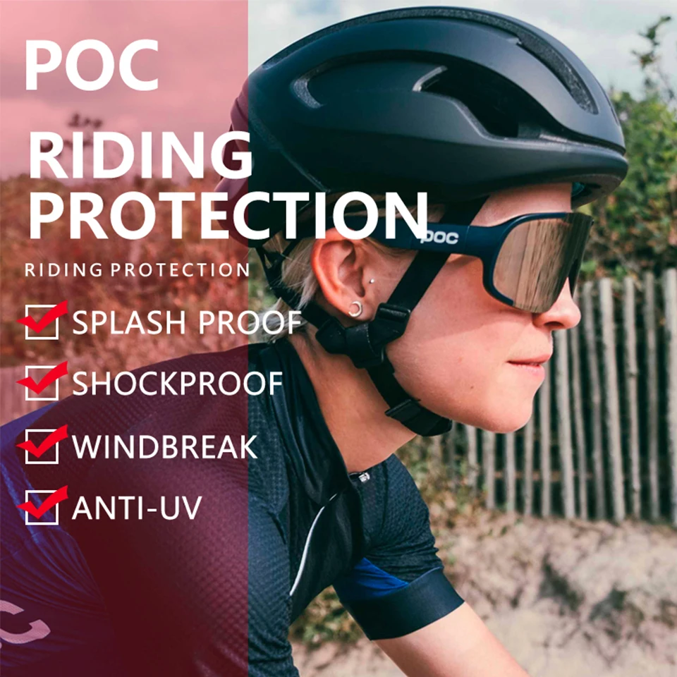 

Sun Glasses Gafas Ciclismo Bike Bicicletas Men Sunglasses Cycling Goggles Gafas De Sol Bicycles Sport Accessories WJR108