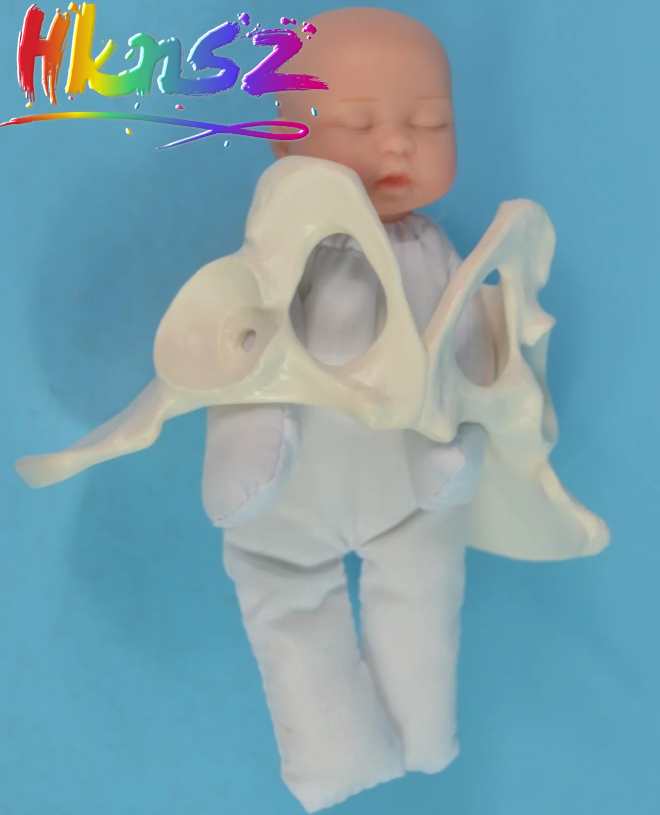 

Educational Equipment & Supplies