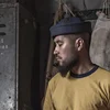 Изображение товара 2