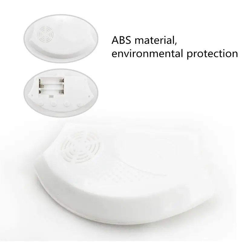 Русская музыка Алфавит говорящий постер для России детские образовательные