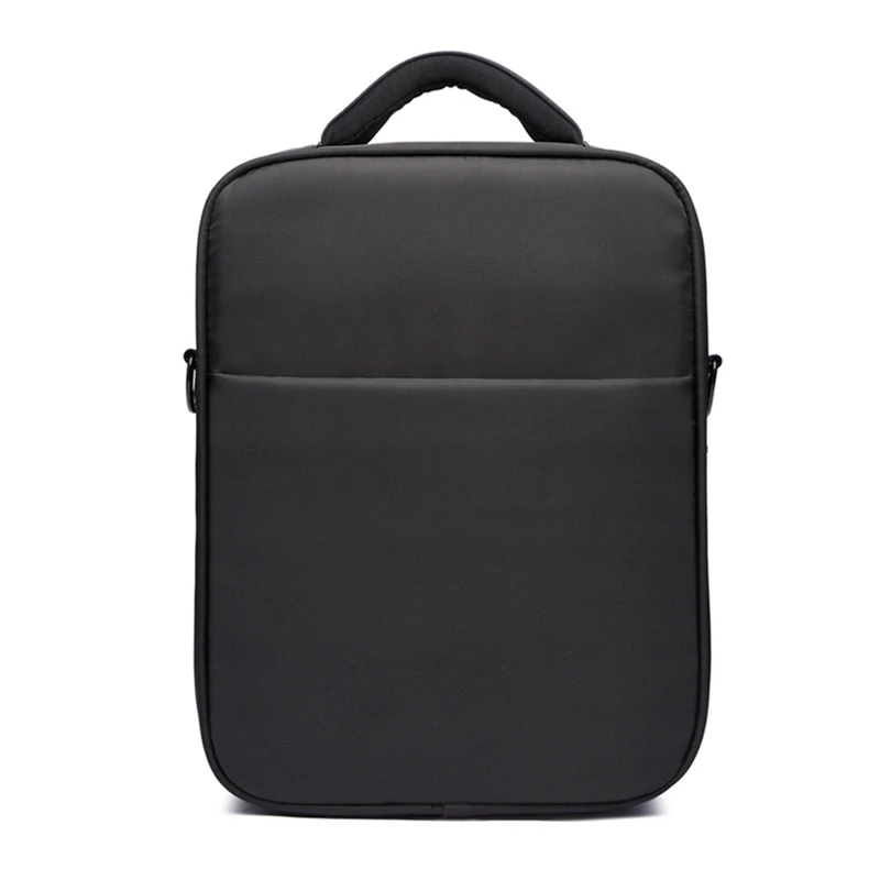 Hard-Skin Storage Hand Bag For Xiaomi Fimi X8 Se Rc Quadcopter Carrying Portable Shoulder Protect Accessories | Электроника