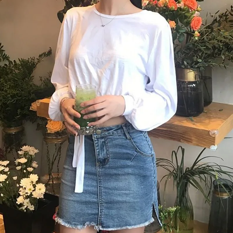 

Tops & Tees