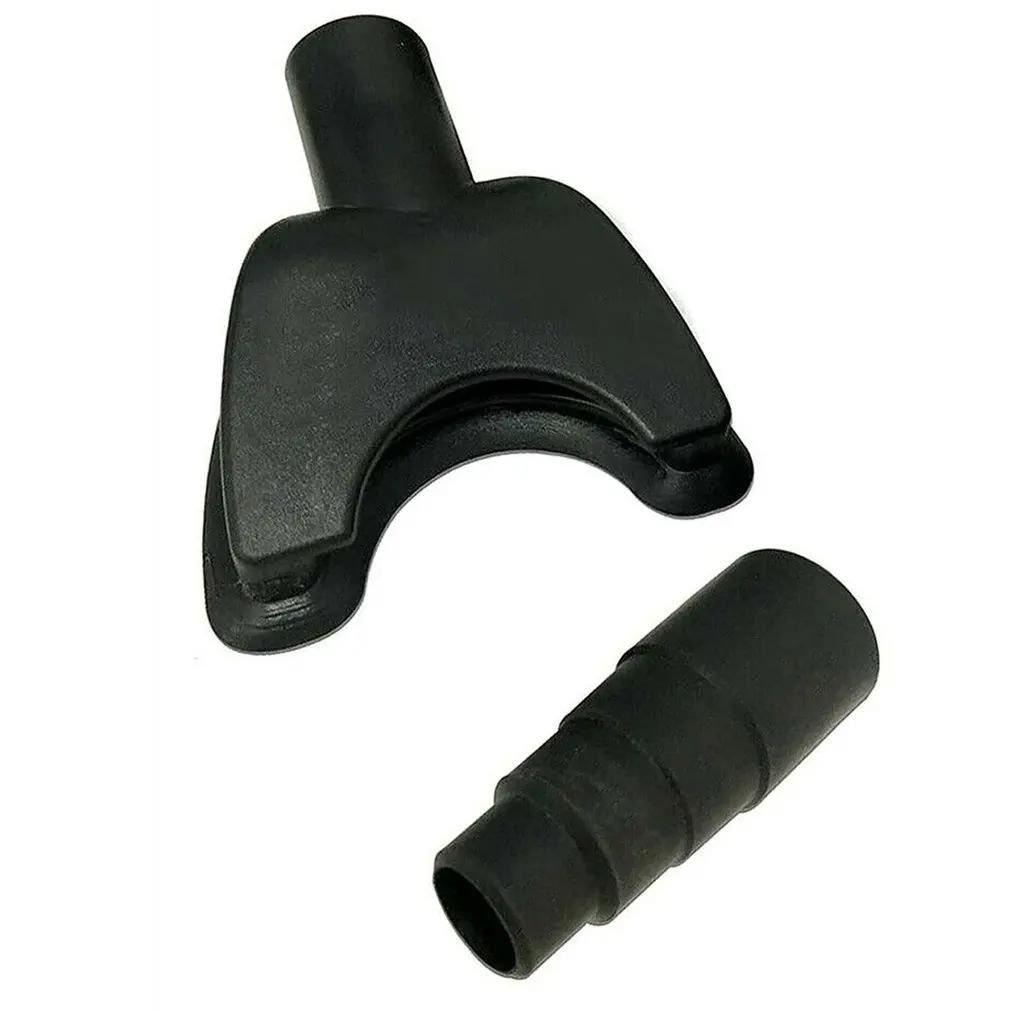 

Universial Electric Drill Dust Suction Collector Electric Hammer Hands-free Dust Collector Ash Bowl Tool Woodworking Vacuum Tool