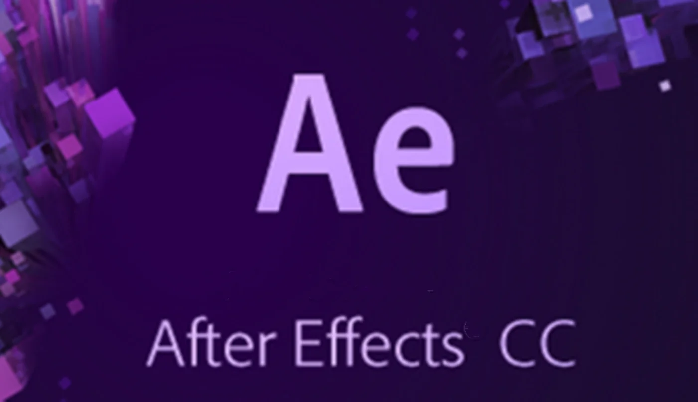 

Ae CC 2021 Dynamic Graphics And Visual Effects Windows/Mac Book