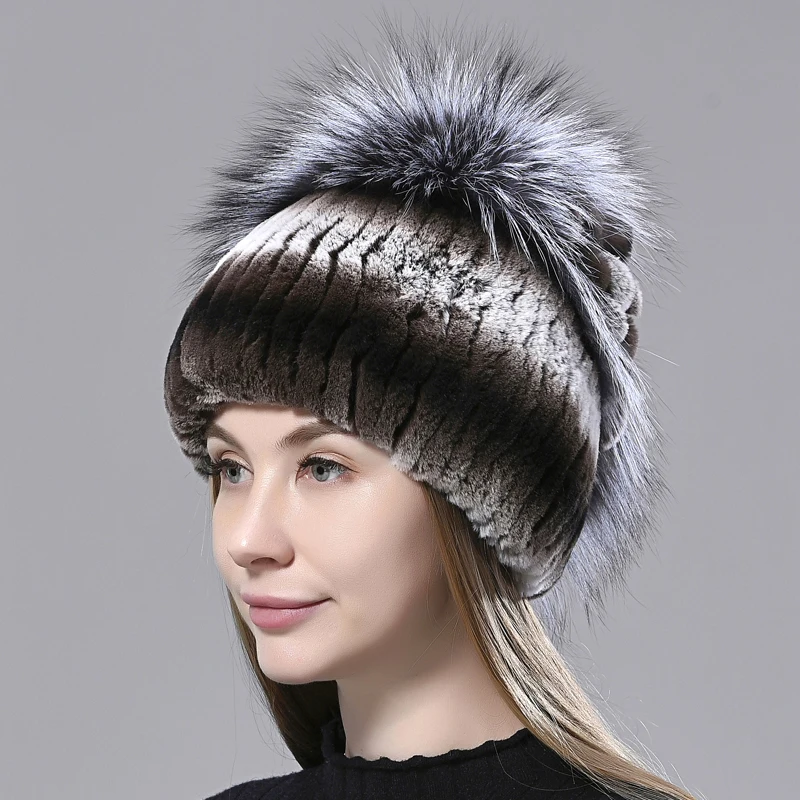 

Hats & Caps