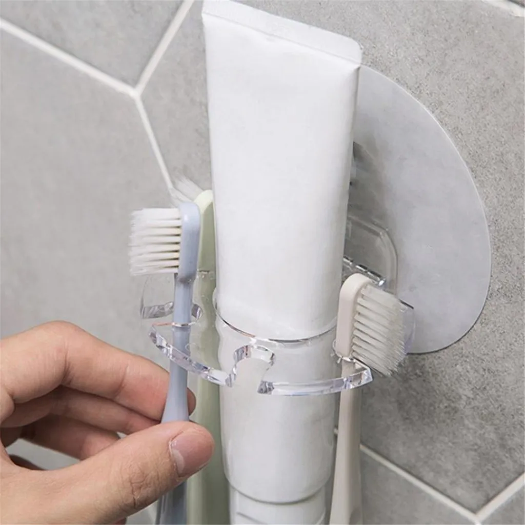 Аксессуары для ванной комнаты новые подвесные кухонные принадлежности ящик