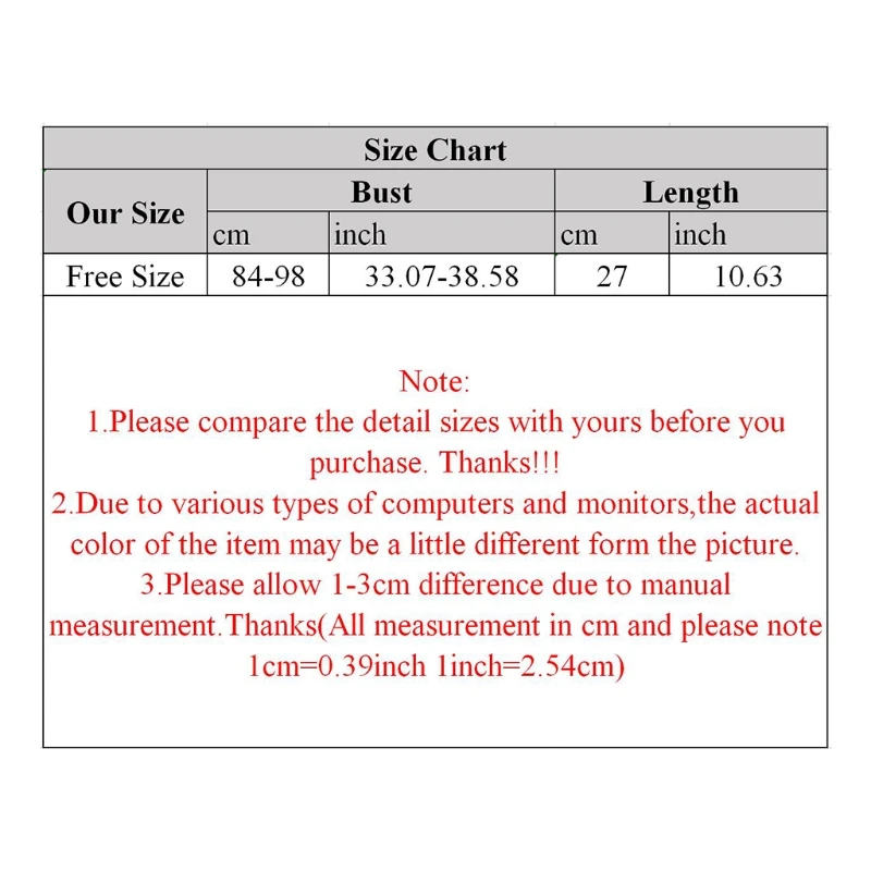 

X5XD Women Sexy V-Neck Camisole Criss Cross Lace-Up Tassel Hollow Out Corset Crop Top