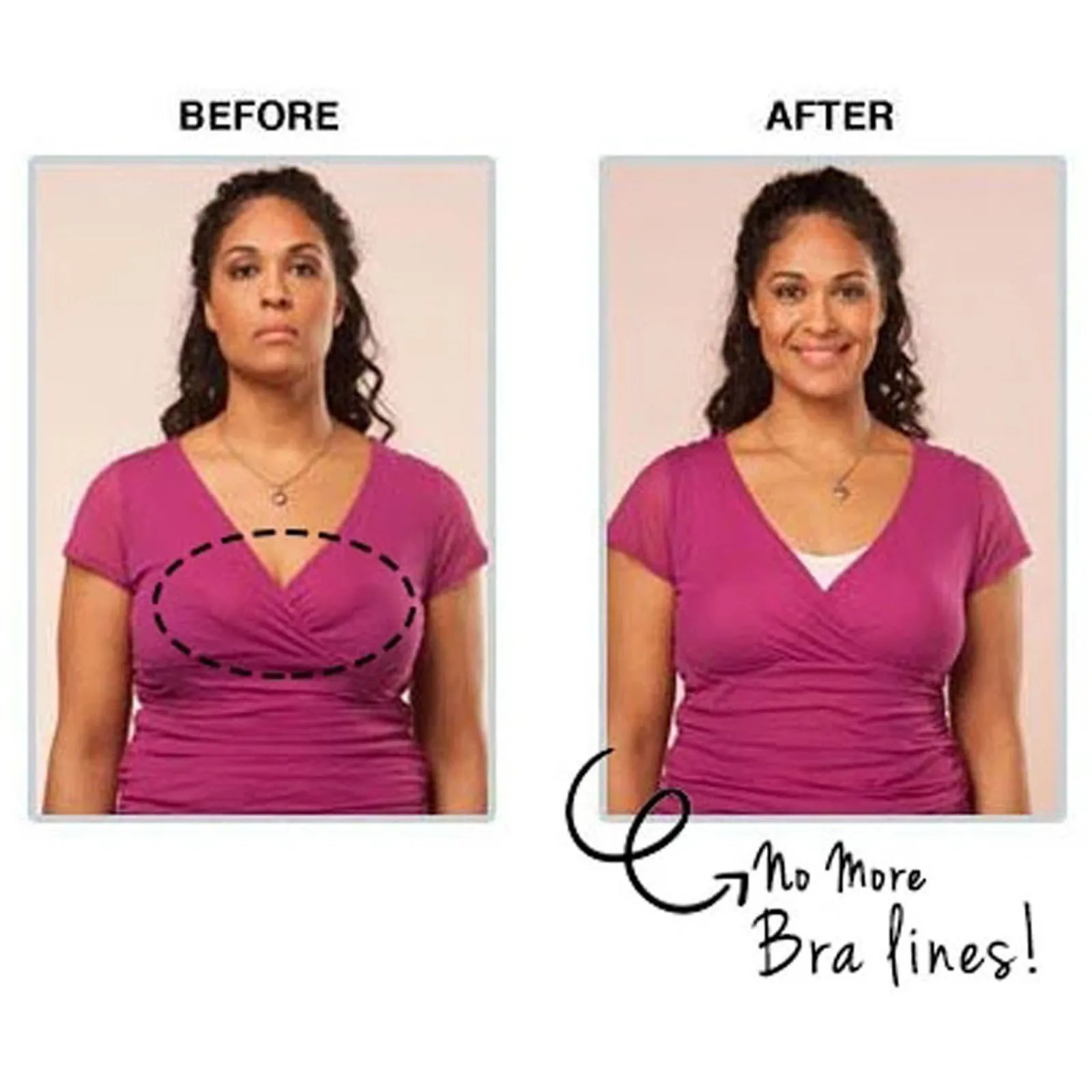 

Sports Bra Crop Top Fitness Women Sportswear Feminine Sport Top Bras For Fitness Gym Female Underwear Running Push Up Lingerie