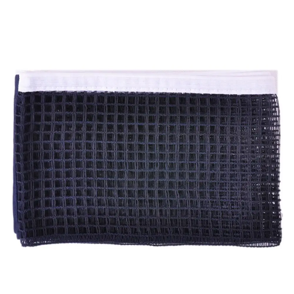 Портативная сетка для настольного тенниса и набор постов Складная