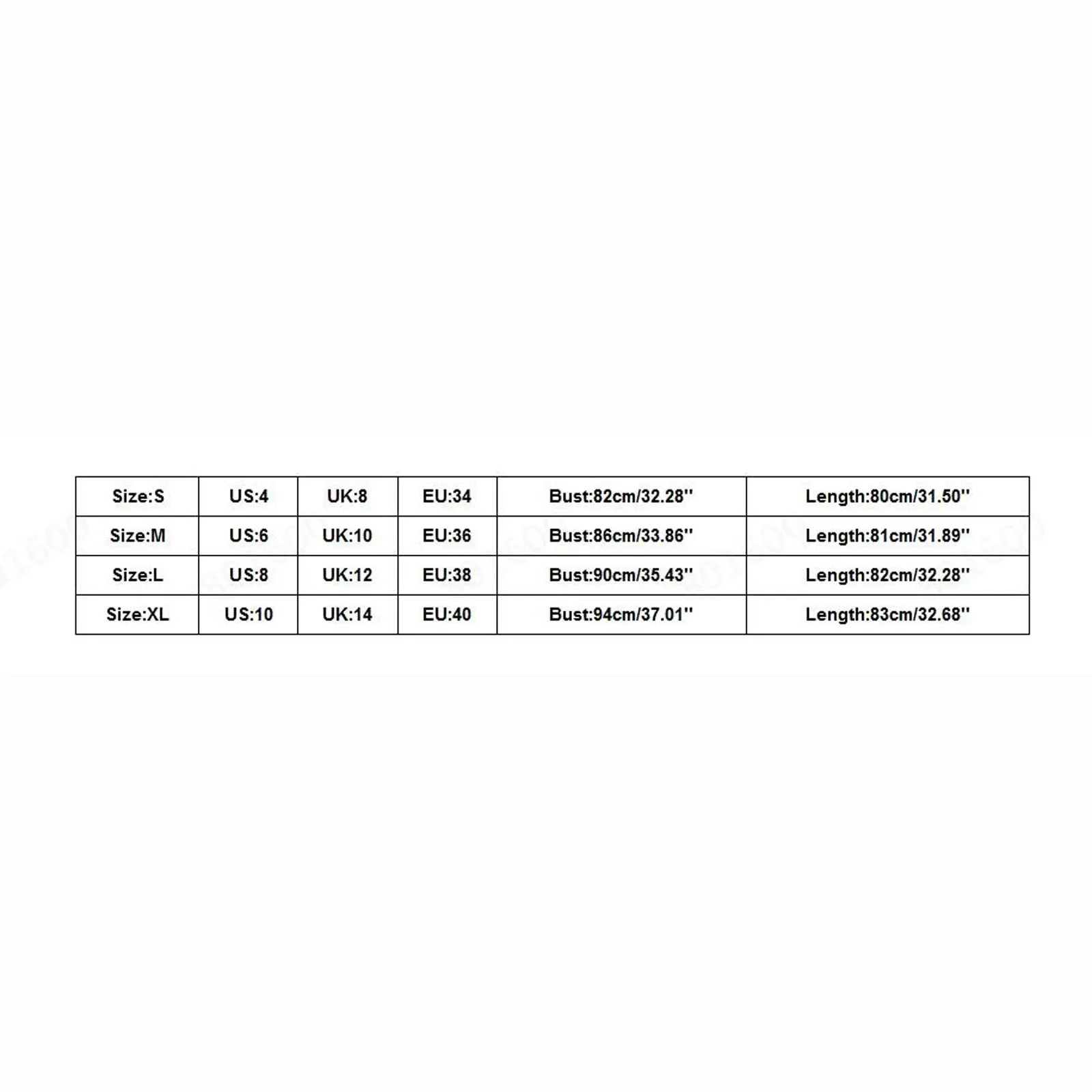 

Summer Floral Dress Women Fashion Daily Sleeveless Sundress Blackless Mini Dress Sexy Club Party Dress High Waist Dresses