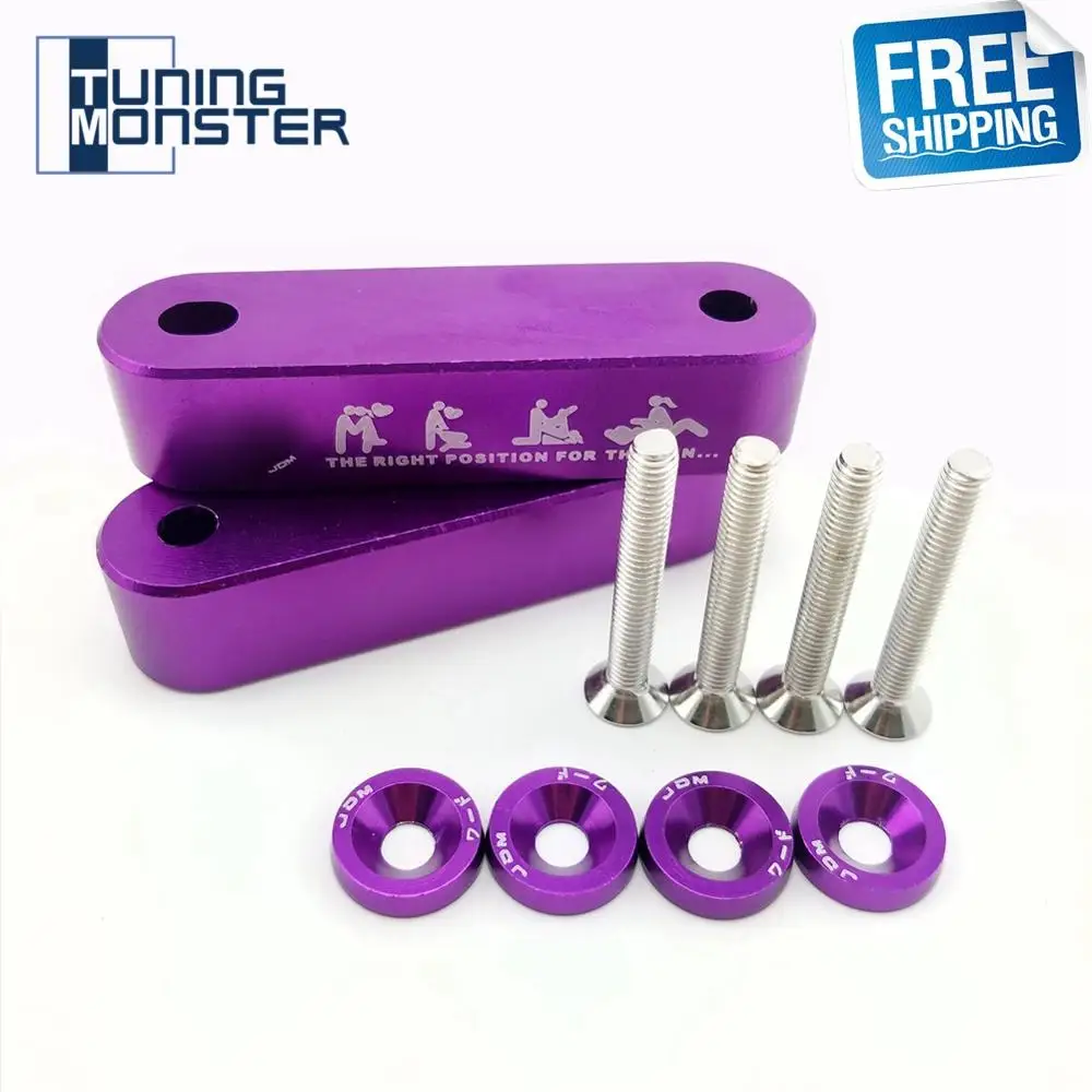 Бесплатная доставка алюминиевый спортивный капот для вентиляционного отверстия