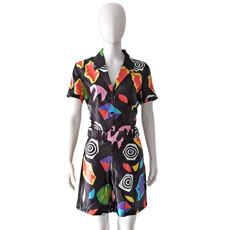 Оптовая продажа костюм для косплея ТВ очень странные дела 3 комбинезон