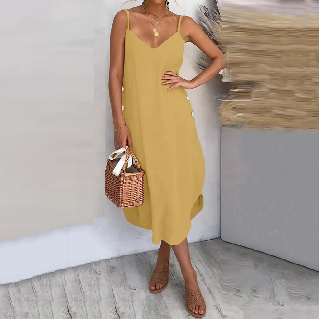 Элегантные вечерние платья для выпускного вечера женское сексуальное платье