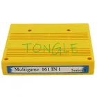 MVS 161in1 neo geo mvs 161 в 1, игровой картридж JAMMA, печатная плата для игрового автомата