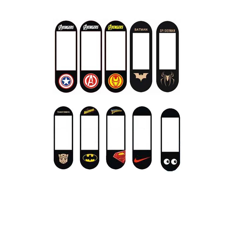 10 Pcs-C Защитная пленка для экрана для Xiao mi NFC mi Band 4 браслет защитные пленки - Цвет: 10 Pcs-C